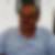 Profilbild von Siegmund Sebald