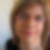 Profilbild von Ina Messow