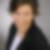 Profilbild von Daniela Paul