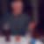 Profilbild von Florian Hilt