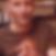 Profilbild von Silvano Checchia
