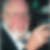 Profilbild von Heinz Lohse