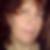 Profilbild von Anke Stegmann