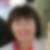 Profilbild von Anna Margarete Dr. Craemer