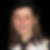 Profilbild von Sylvia Dirring