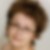 Profilbild von Ulrike Herrmann