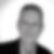 Profilbild von Stephan Feige