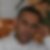 Profilbild von Suleyman Büyük