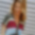 Profilbild von Heike Medina Martin