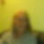 Profilbild von Christina Poschen