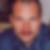 Profilbild von Frank Müller