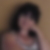 Profilbild von Manuela Kühnel