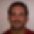 Profilbild von Thomas Hölzenbein