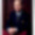 Profilbild von Hartmut Schmidts