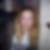 Profilbild von Patricia Jens