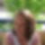 Profilbild von Maja Schewitza