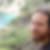 Profilbild von Michael Schneider