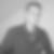 Profilbild von Benjamin Tholl