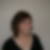 Profilbild von Nancy Schäfer