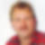 Profilbild von Thomas Ripken