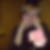 Profilbild von Anke Tiede
