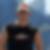 Profilbild von Peter Daams