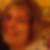 Profilbild von Gesa Guhl