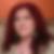 Profilbild von Stefanie Jakubowski