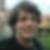 Profilbild von Mark Wagner