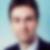 Profilbild von Tobias Martin