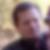 Profilbild von Matthias Fischer