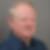 Profilbild von Dirk Brücher