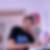 Profilbild von Danny Thum