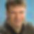 Profilbild von Gerhard Kehl