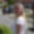 Profilbild von Henni Drochol