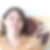 Profilbild von Daniela Viola Strubich