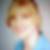 Profilbild von Manuela Steinmetz