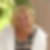Profilbild von Elisabeth Asche