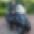 Profilbild von Andreas Topp
