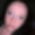 Profilbild von Bettina Merz