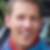 Profilbild von Holger Penninggers