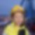 Profilbild von Stefanie Kruse