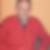 Profilbild von Alfred Schnieders