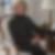 Profilbild von Ursula Speer