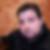 Profilbild von Marc Fischer