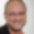 Profilbild von Rüdiger Meyer-Spelbrink