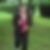 Profilbild von Elfriede Becker