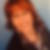 Profilbild von Gundula Franke