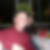 Profilbild von Berth Schirmer