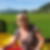 Profilbild von Claudia Reich